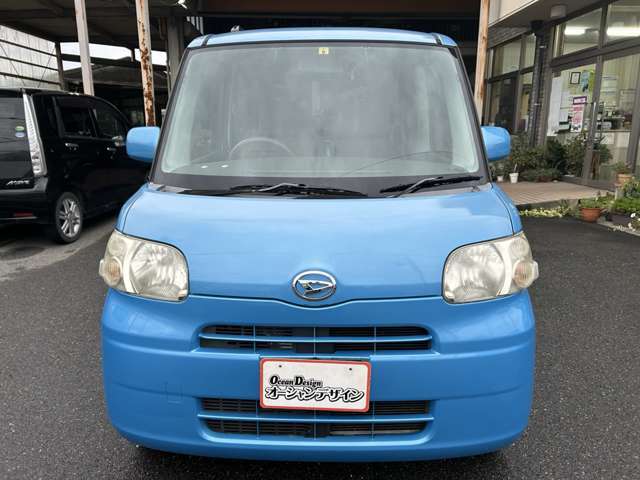 オーシャンデザインの自社分割ローン！他社でローンが通らなかった方へご提供しております。60回払いまで対応！仮審査は無料なのでぜひご連絡ください！