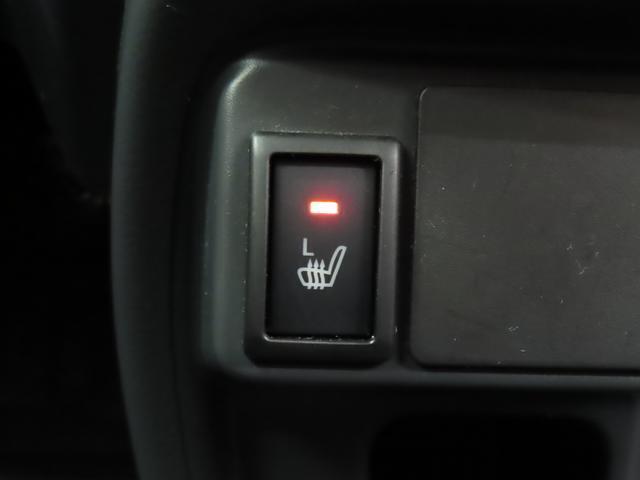 ネット掲載のないお車もございます！