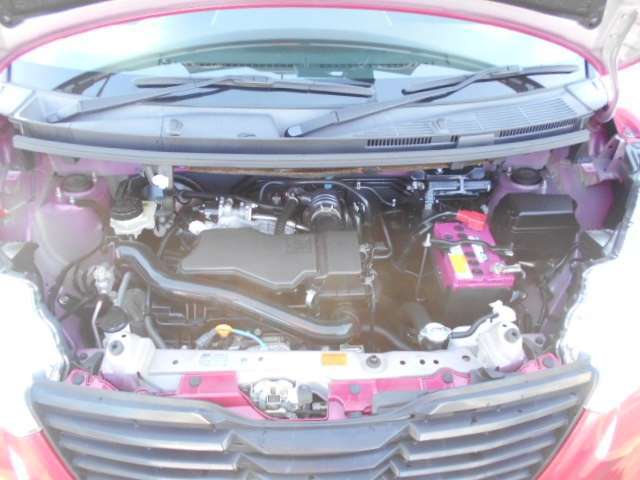 今や必需品のナビ取り付けや、持ち込み部品の取り付けも是非お気軽にご相談ください！