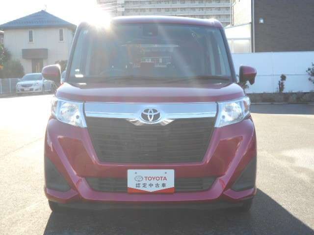 女性スタッフも常勤しておりますので、女性の方やお子様連れの方もお気軽にご来店・お問い合わせ下さい。県央道つくば牛久ICから車で10分の立地のため、ドライブがてらぜひお気軽にお立ち寄りください。