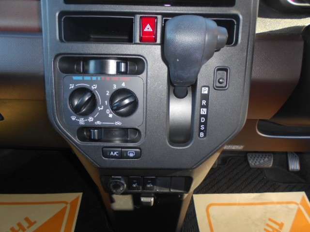 お手軽良質車をお探しの方！是非当店にご相談ください。在庫にないお車も徹底的にお探し致します～！