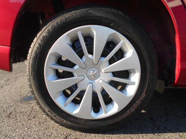 掲載車の装備についてのご質問、掲載写真以外の写真のご依頼等、ご不明な点何でも構いません。お気軽にお問い合わせ下さい～！