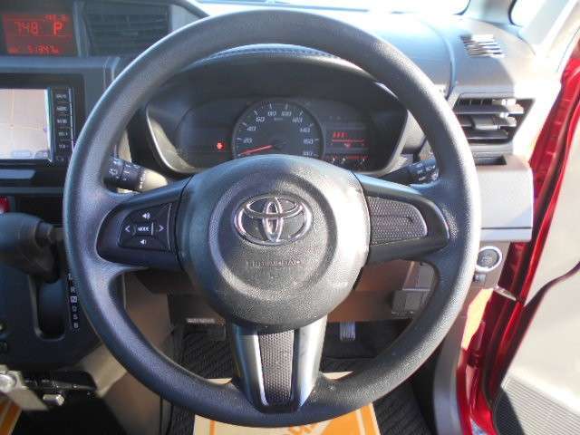 当店は車のプロ集団です。なにかお困りのことなどがございましたら、いつでもご相談ください。親切・丁寧をモットーに対応させて頂きます。