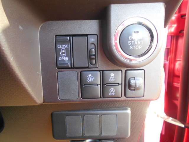 軽自動車～コンパクトカー・ミニバンまで、格安良質車を取り揃えております！仕入れには自信がありますので、是非お客様の目でお確かめください！