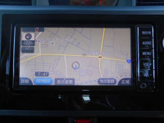 車の販売をしてからが本当のお付き合いの始まりと考えております。アフターケアもお気軽にご相談ください！