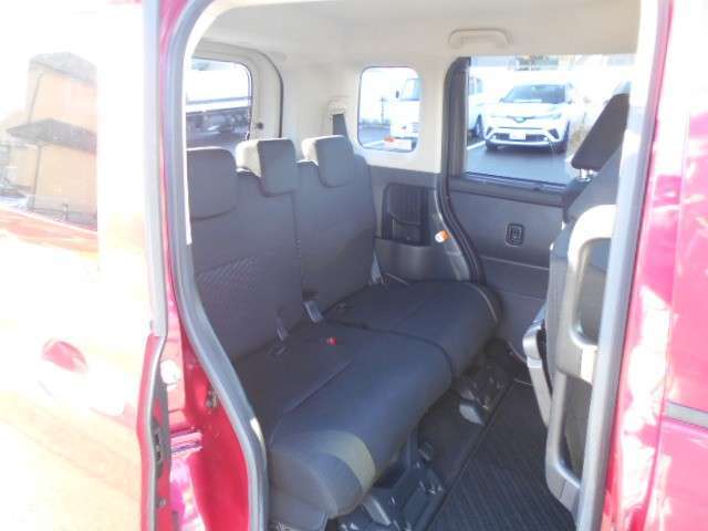 中古車はたった1台との一期一会。買ってよかった～♪と言って頂けるようスタッフが一丸となって全力サポート致します！