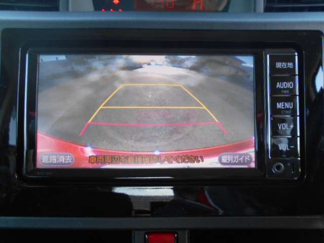 下取り・買取もお任せください！愛車を手放そうとお考えの方は是非当店にお申し付けください。高額買取頑張ります！