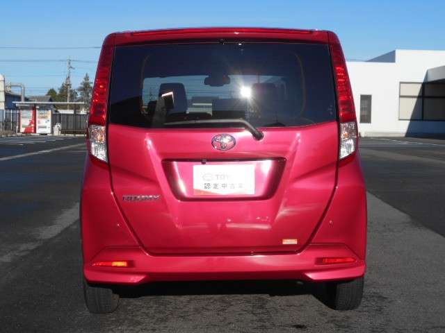 当店は明朗会計の【支払総額表示】を推進しております。結局いくら掛かるのか？そんな不安な思いにはさせません！支払総額で比べてください。