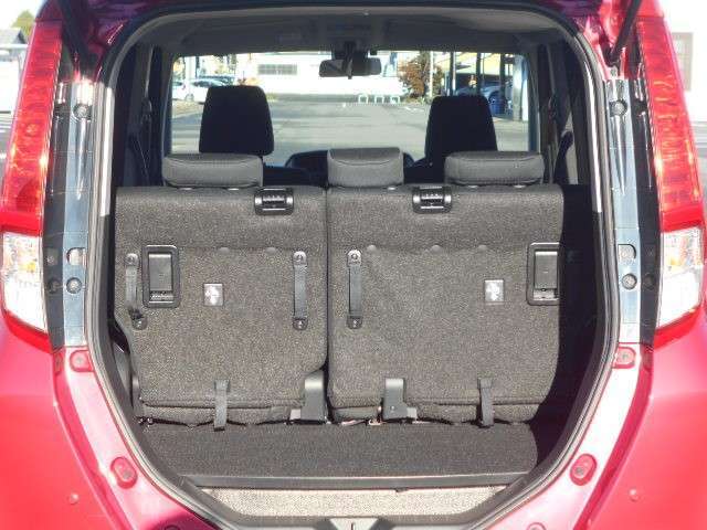 販売だけでなく、車検・修理・鈑金等、車の事なら幅広くサポートさせて頂いております。