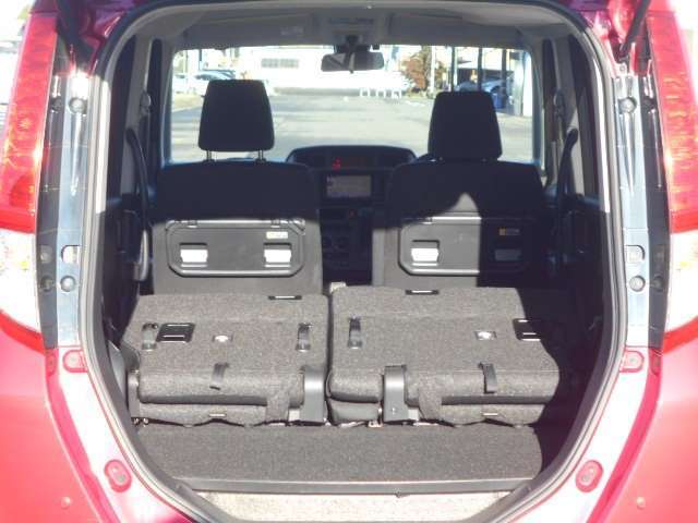 お客様のご来店心よりお待ちしております。お客様をお待たせすることなくお出迎えさせて頂くため、事前にお電話を1本頂けると幸いです。