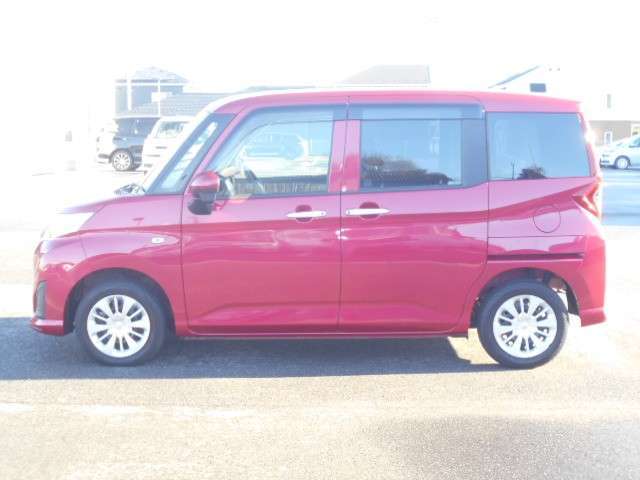 写真ではわかりづらい車輌状態もお電話頂ければご説明させて頂きます。お問い合わせは電話029-873-9511までどうぞ！