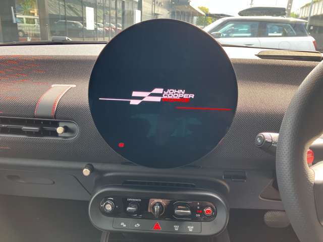 有機ELディスプレイ