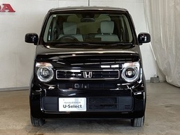 【Honda認定中古車 U-Select】　エンジン、オーディオやカーナビ(社外品は除く）に至るまで保証をお付け致します。全国のホンダディーラーで保証と整備が受けられます。