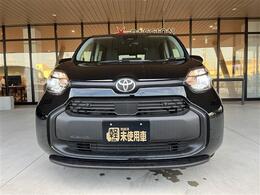 ★公式SNS更新中★YouTube・インスタグラムで車種の紹介やお得なイベントを配信中！！