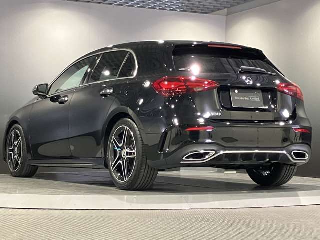認定中古車には万が一の時に役立つ「24時間ツーリングサポート」がございます！出かけ先などで急なトラブルでも安心できる充実したサポートです！