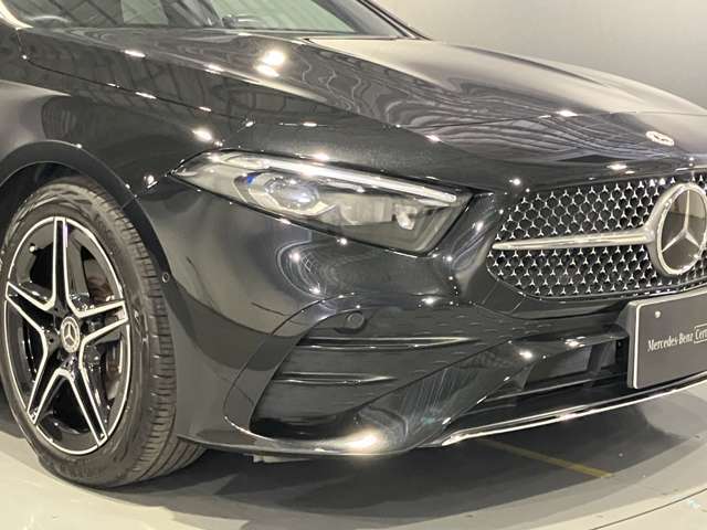 認定中古車には万が一の時に役立つ「24時間ツーリングサポート」がございます！出かけ先などで急なトラブルでも安心できる充実したサポートです！