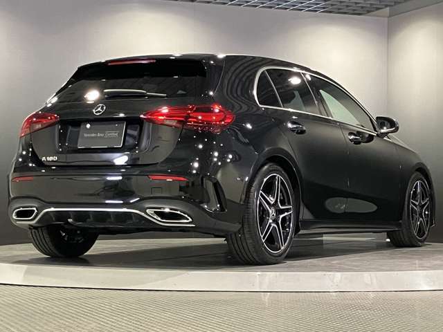 お車の下取り・買取を強化中です。お乗り換えの際にはぜひメルセデス・ベンツ品川までご相談ください。