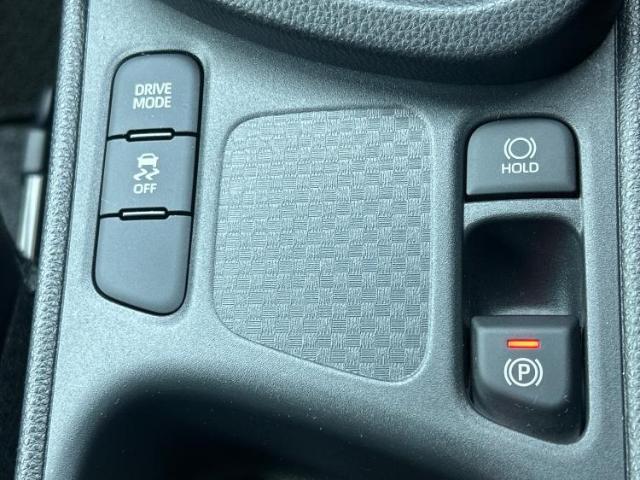 車選びにはお悩みがつきものです！具体的な購入までは検討していないけど車は気になるというお客様も大歓迎です！是非中古車購入の第一歩のお手伝いをさせてください！