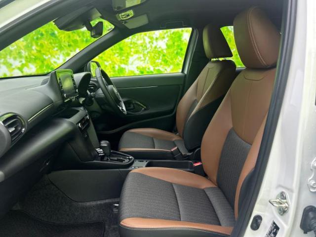 ネットで車を見ていてもイメージが湧かない・・・色々な会社や車がありすぎて何が良いのか分からない・・・そうお考えのお客様！ご相談のみでもOKです！WECARSでは中古車購入の基本をお伝えします！