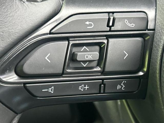 お車に合わせて無料保証以外にも、保証範囲、期間、距離を拡充させた有料保証もご用意しております！中古車の購入が初めてで不安・・・というお客様もご安心ください！