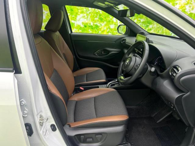 「この車の写真をもっと見たい」「状態が気になる」「この装備はついている？」どんな小さな疑問でもお気軽にお問い合わせください！