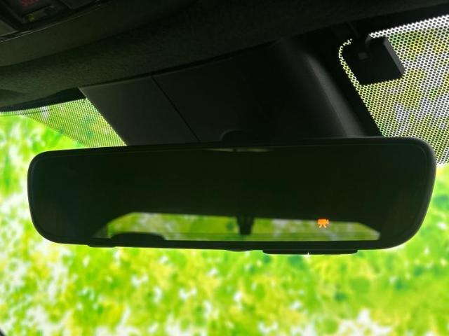 こちらのお車はいかがでしょうか？少しでも気になっていただけましたら是非お問い合わせください！さらにお車の詳細をお送りいたします！