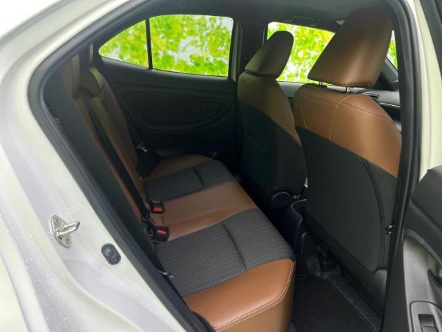 WECARSではほぼ毎日新しい在庫車両を入荷しております！お客様のこだわりを叶える1台がきっとWECARSにあるはずです！