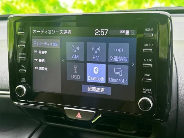 WECARSの店舗にはキッズコーナーがございます！お子様連れのお客様もごゆっくり車選びをお楽しみいただける空間です！