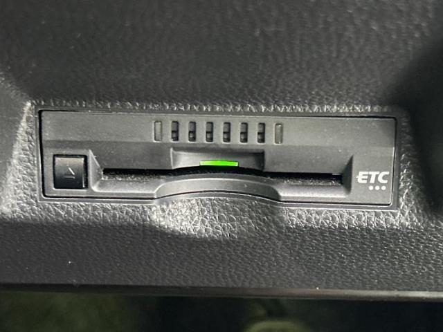 ご購入後の車検やメンテナンスもWECARSにお任せください！自社で整備から修理まで行っておりますので、ご納車後のアフターフォローもお任せください！