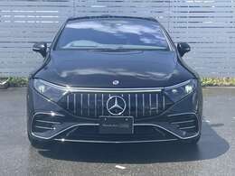 こちらのお車のお問い合わせは メルセデス・ベンツ小倉北 サーティファイドカーセンター まで 【電話番号 093-583-3481】