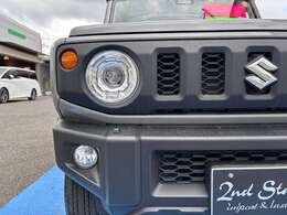 お問合わせは フリーダイヤル：　0078-6002-180799 までお気軽にご連絡下さい。