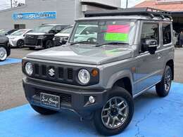 お問合わせは フリーダイヤル：　0078-6002-180799 までお気軽にご連絡下さい。