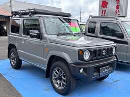 お問合わせは フリーダイヤル：　0078-6002-180799 までお気軽にご連絡下さい。