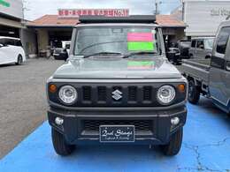 お問合わせは フリーダイヤル：　0078-6002-180799 までお気軽にご連絡下さい。