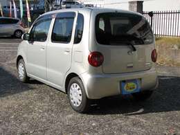 お問い合わせは、フリーダイヤル0078-6002-396851まで、お気軽にお電話ください。