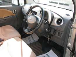 ご覧いただきありがとうございます。アップ画像なども掲載したおりますので、最後までゆっくるとご覧ください。