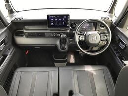 ◆【クルマのある生活に、もっと安心を。】ガリバーの保証は、走行距離が無制限！末永いカーライフに対応する充実した保証内容（保証期間によって保証内容は変わります。)