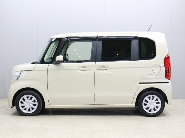 【コーティング】大好評のボディコーティング「グラスコーティング　ガードコスメSP」もご納車までに施工可能。ボディをキレイな状態に保ってくれます。