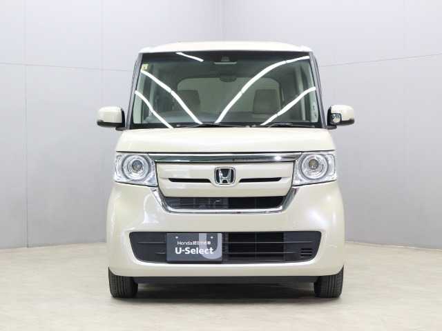 【コーティング】大好評のボディコーティング「グラスコーティング　ガードコスメSP」もご納車までに施工可能。ボディをキレイな状態に保ってくれます。