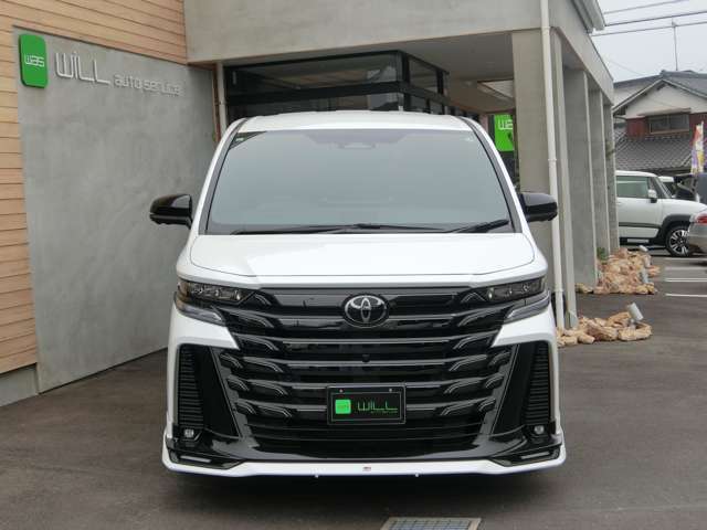是非当社HPをご覧ください。ご不明な点はドシドシお問い合わせ下さい☆http：//will-as.jp/