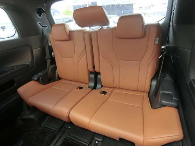 この車両は、当店でも一押しの1台です！内外装がきれいなのはもちろん、機関的なものもかなりいい状態を保っている1台です！ご覧いただければご納得いただける自信があります！ぜひ実車ご確認ください！