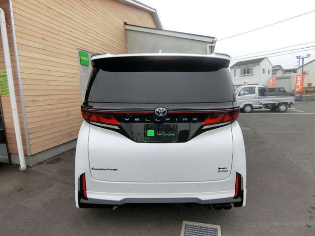 お電話でのお問い合わせの際は、「カーセンサーを見た」とおっしゃって頂けるとスムーズかと存じます。いつでもお気軽にお電話下さい！