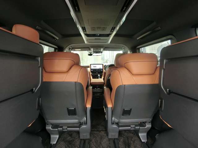 中古車を販売させていただく以上、故障のリスクはつきものです！そのために万が一のサポートにも力を入れています！