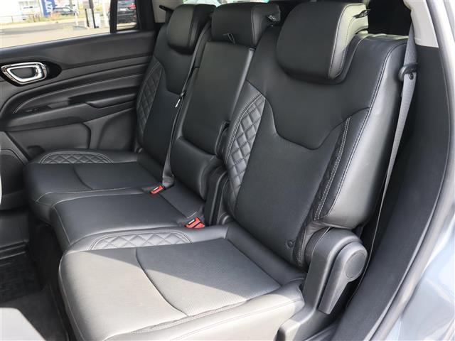 LIBERALAでは輸入車の試乗が可能です。メーカーの違いを五感で較べてください。新しい驚きと発見をお届け致します。