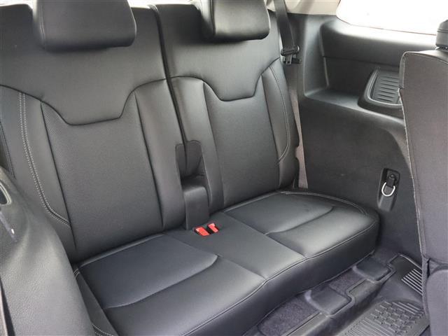バックオーダーをご利用いただければ、希少なお車や、特定の装備のついたお車など、お客様からのご要望に応じて全国ネットワークからお探しさせて頂きます。