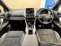 メンテナンスパックで安心・お得！2年間の定期点検・オイル交換と車検時の基本整備費用込み！！パック販売だからお得！これからのカーライフはお任せ下さい！