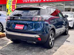 一部地域を除き全国に納車が可能です。気軽にお問合せ下さい。