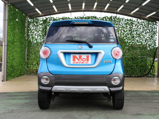 「当社のこだわり」☆全車事故歴無し（日本査定協会基準）　☆全車8万キロ以内の良質車（メーター管理システム基準）　☆全車保証付き（国の認定工場での整備）快適なカーライフをお過ごしください♪