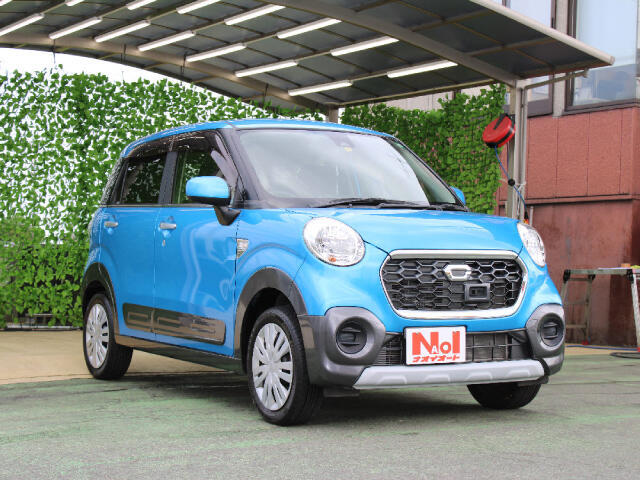 「当社のこだわり」☆全車事故歴無し（日本査定協会基準）　☆全車8万キロ以内の良質車（メーター管理システム基準）　☆全車保証付き（国の認定工場での整備）快適なカーライフをお過ごしください♪