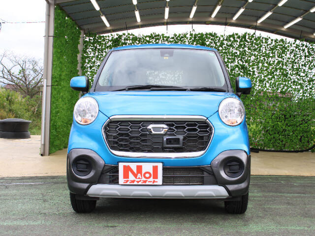 中古車でも様々なお支払い方法があります！詳しくはスタッフまでお問い合わせください！！